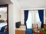 Club Marmara Yali 5* - 11