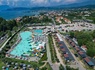 Camping Cisano San Vito, 4* - 26