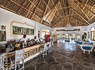 Hôtel Jumbo resort Watamu 4* et Safari 2 nuits - 14