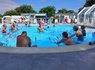Camping Flots de l'Océan, 3* - 13