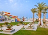 Club Jumbo Bellagio Beach Resort & Spa 4* - 23