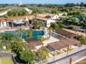 Camping Romanée - La Plage, 4* - 2