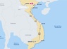 VIETNAM | 17j/14n - Circuit « Incontournables du Nord au centre Vietnam et plages » - 2