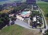 Camping La Rouveyrolle, 4* - 22