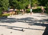 Camping le Bourdieu, 3* - 11