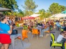 Camping L'Orée Du Bois, 4* - 27