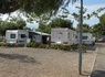 Camping Alannia Costa Dorada 3* - 43