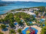 Amadria Park Camping Sibenik 4* - 1