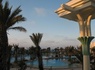 Hasdrubal Prestige Thalassa & Spa Djerba 5* - 109