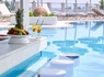 Hôtel Dimitra Beach Hotel & Suites 5* - 17