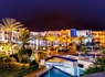 Hôtel Hasdrubal Thalassa & Spa Yasmine Hammamet 5*(nl) - 12