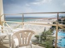 TUI Sélection Hôtel Kaliakra Beach - Flex bagages inclus **** - 10
