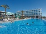 Hôtel TUI Sélection Riu Costa del Sol 4* - 4