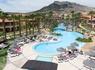Hôtel Pestana Porto Santo 5* - 3