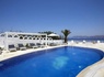 Hôtel Santorini View 3* (Adultes Only) - 4