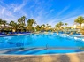 Smart Club Golden Beach Resort 4* by Ôvoyages - 2