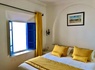 Hôtel Royal Karthago Djerba 4* - 7