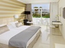Hôtel H10 Lanzarote Princess 4* - 4