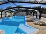 Camping Paradis - Domaine de Bellevue, 4* - 14