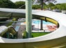 Camping Italy Camping Village, 4* - 3