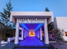 Hôtel Cesar Thalasso 4* - 5