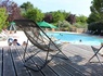 Camping Les Routes de Provence - Ciela Village, 3* - 6