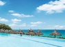 Jet tours Signature Riu Palace Zanzibar 5* - 14