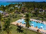 Hôtel Kappa Club Viva Wyndham V Samana 5* - 12