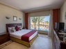 Hôtel Imperial Shams 4* Abu Soma - 2