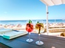 Hôtel Sol e Mar 4* ( Adults Only +16) - 15