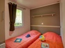 Flower Camping La Sagne 3* - 71