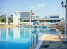 Hôtel Callisto Holiday Village 4* - 12