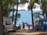 Camping Bijela Uvala, 4* - 49