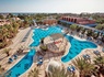 Hôtel Sheraton Miramar Resort El Gouna 5* - 22
