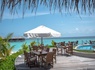Hôtel Filitheyo Island Resort 4* - 12