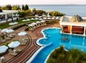 Hôtel Dreams Sunny Beach Resort & Spa 5* by Ôvoyages - 3