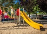 Camping Le Nid d'Eté, 4* - 90