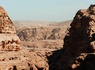 Circuit Sur les traces des Nabatéens : trek en terre jordanienne - 10