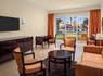 DoubleTree by Hilton Sharm El Sheikh - Sharks Bay Resort - 134