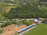 Camping Boschetto di Piemma, 3* - 10