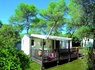 Camping Montana Parc - Oasis Village 5* - 3