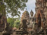 Siam Intimiste + séjour Phuket 4* - Thailande - 10