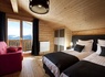 Chalet Mont Soleil 5* - 10