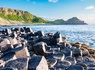 Circuit Rêve émeraude, l'Irlande du Nord 3* - 12