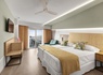 Hôtel Riu Playa Park 4* - 9