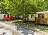 Camping Mas de Lastourg, 3* - 13