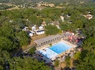 Camping Les Reflets du Quercy, 4* - 56