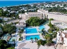 Hôtel Nahrawess Resort & Thalasso 4* - 14