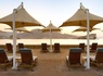Shangri-La Al Husn, Muscat Resort 5* Adult Only +18 - 10