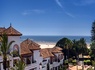 Hôtel Club Framissima Premium Barcelo Isla Canela 4* - 3